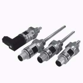 防爆壓力傳感器